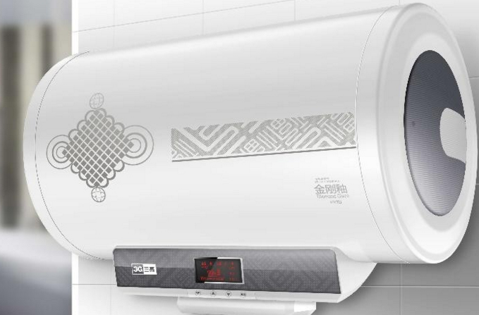 鞍山市金友热水器最常见的故障现象及解决方法|金友热水器出水不热的原因